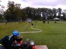 img-20140621-112845.jpg