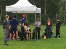 img-0684.jpg