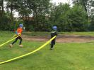 img-0745.jpg