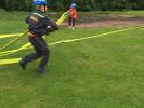img-0749.jpg