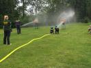 img-0770.jpg
