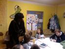 img-20141205-164055.jpg