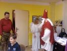 img-20141205-164059.jpg