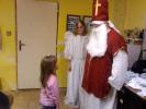 img-20141205-164142.jpg