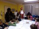 img-20141205-164233.jpg