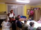 img-20141205-164317.jpg