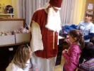 img-20141205-164332.jpg