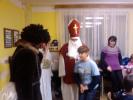 img-20141205-164350.jpg
