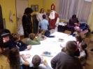 img-20141205-164406.jpg