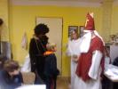 img-20141205-164450.jpg
