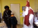 img-20141205-164553.jpg