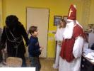 img-20141205-164637.jpg