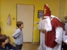img-20141205-164725.jpg