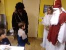 img-20141205-164801.jpg