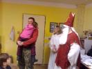 img-20141205-165304.jpg