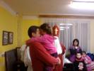 img-20141205-165409.jpg