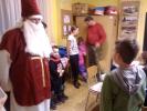 img-20141205-165442.jpg
