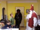 img-20141205-165517.jpg