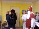 img-20141205-165557.jpg