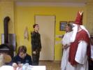 img-20141205-165941.jpg