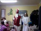 foto11.jpg