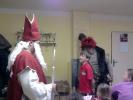 foto12.jpg