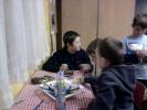 foto13.jpg