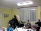 foto14.jpg