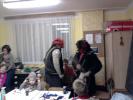 foto23.jpg