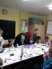 foto9.jpg