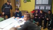 img-20151204-163103.jpg