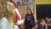img-20151204-164231.jpg