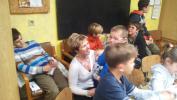 img-20151204-165246.jpg
