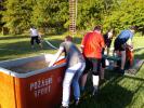 img-20150513-183829.jpg