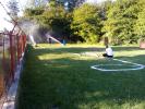 img-20150513-183933.jpg