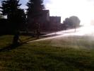 img-20150513-183955.jpg