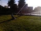 img-20150513-183959.jpg