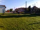 img-20150513-184004.jpg