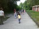 foto3.jpg