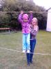 img-20140926-161933.jpg