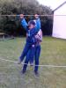 img-20140926-162023.jpg