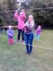 img-20140926-162104.jpg