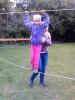 img-20140926-162204.jpg