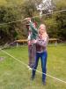 img-20140926-162300.jpg