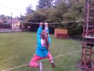 img-20140926-162617.jpg