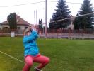 img-20140926-162643.jpg