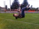 img-20140926-162720.jpg