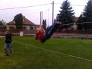 img-20140926-162808.jpg
