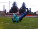 img-20140926-162846.jpg