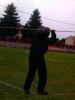 img-20140926-163018.jpg